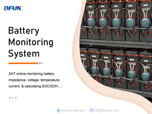 battery-monitor 1 - 副本.jpg