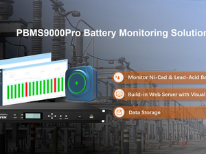 battery health monitoring 1 - 副本.jpg